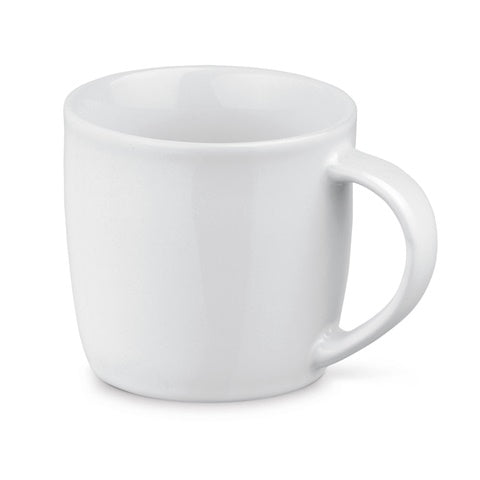 G93834 AVOINE. Tazza in ceramica da 370 ml