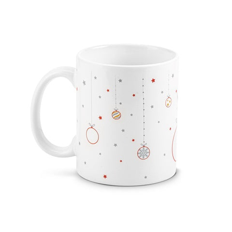 G93838 BELLEAYRE. Tazza
