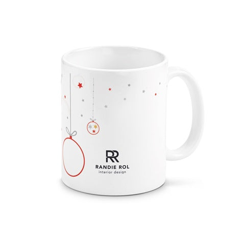 G93838 BELLEAYRE. Tazza