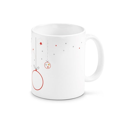 G93838 BELLEAYRE. Tazza