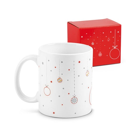 G93838 BELLEAYRE. Tazza