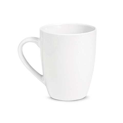 G93841 VALDEZ. Tazza 390 ml