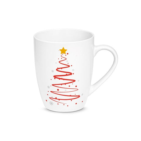 G93841 VALDEZ. Tazza 390 ml