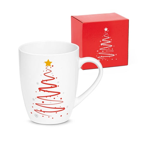 G93841 VALDEZ. Tazza 390 ml