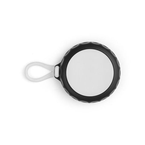 G93851 SAMOURA. Contenitore termico da 380ml