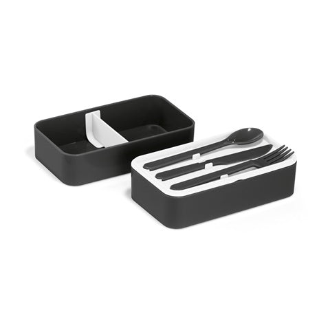 G93853 BOCUSE. Portapranzo ermetico da 680 ml
