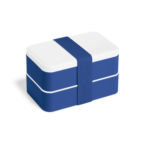 G93853 BOCUSE. Portapranzo ermetico da 680 ml