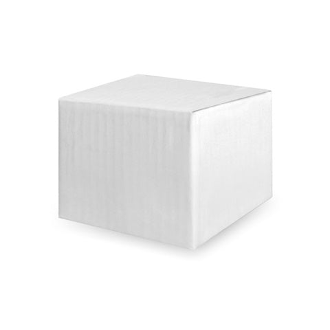 G93853 BOCUSE. Portapranzo ermetico da 680 ml