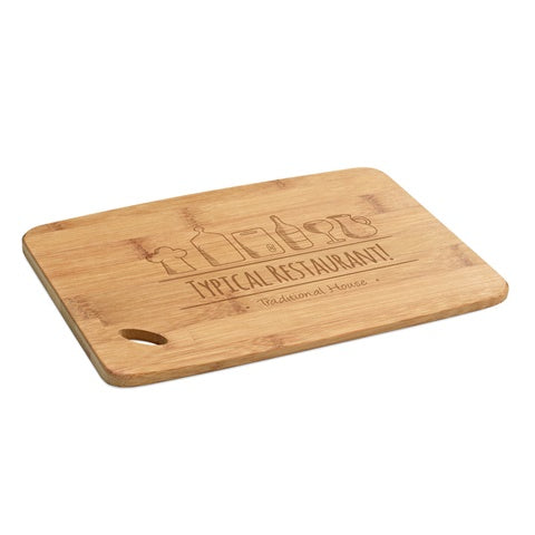 G93880 BANON. Tagliere