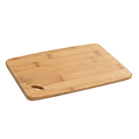 G93880 BANON. Tagliere