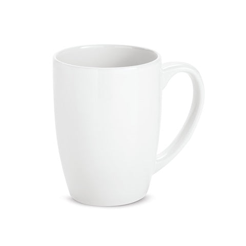 G93888 MATCHA. Tazza in porcellana da 350 ml