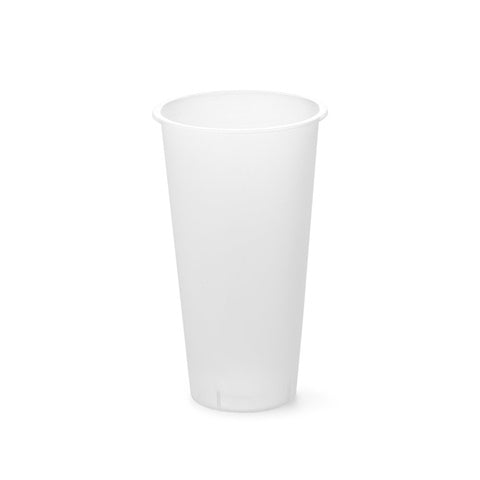 G93890 CARNIVAL. Bicchiere riutilizzabile