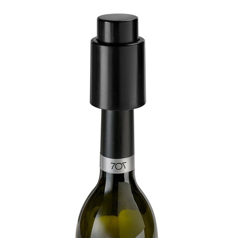 G93892 VERMENTINO. Tappo sottovuoto per bottiglia