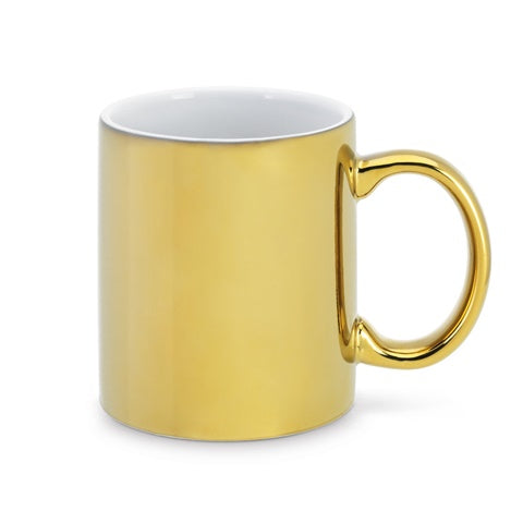 G93896 LAFFANI. Tazza in ceramica da 350 ml