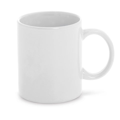 G93937 CURCUM. Tazza in ceramica da 350 ml