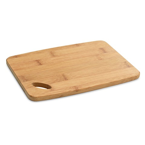 G93966 CAPERS. Tagliere