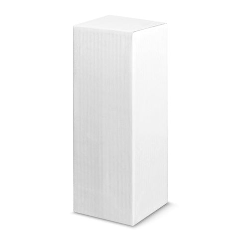 G94042 LANDSCAPE II. Borraccia sportiva 400 ml
