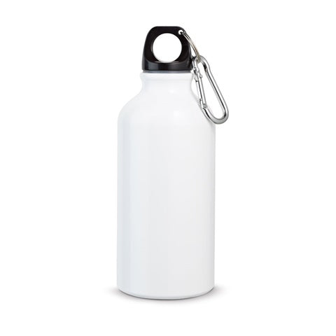 G94042 LANDSCAPE II. Borraccia sportiva 400 ml