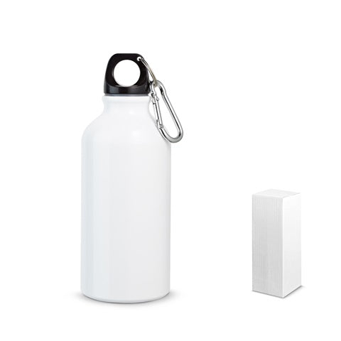 G94042 LANDSCAPE II. Borraccia sportiva 400 ml
