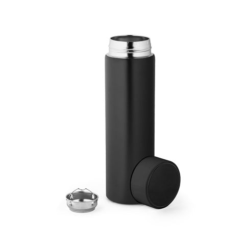 G94069 ROSSI. Thermos da 470 ml