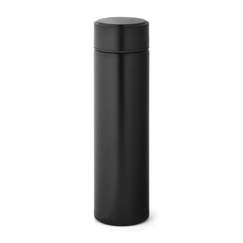 G94069 ROSSI. Thermos da 470 ml