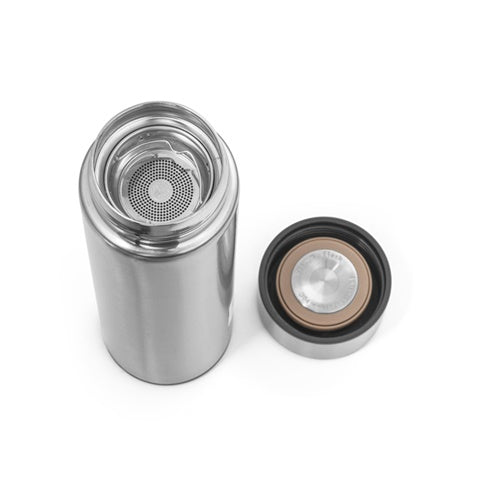 G94069 ROSSI. Thermos da 470 ml