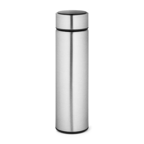 G94069 ROSSI. Thermos da 470 ml