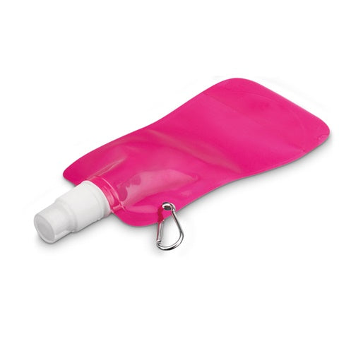 G94071 Donata. Borraccia 460 ml
