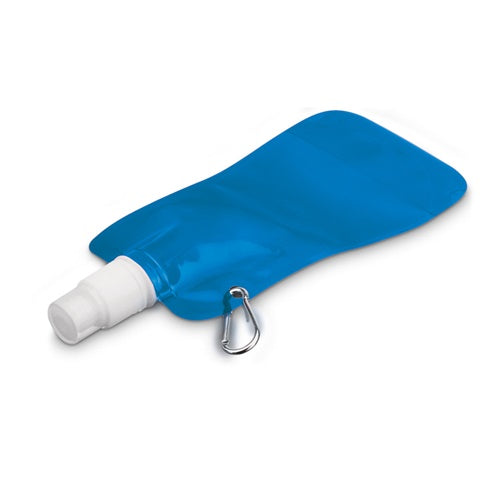 G94071 Donata. Borraccia 460 ml