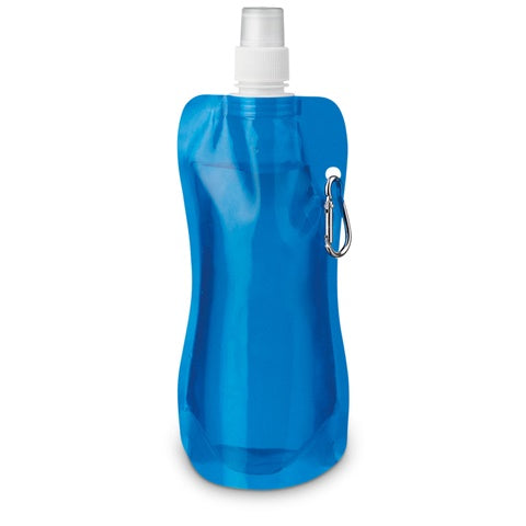 G94071 Donata. Borraccia 460 ml
