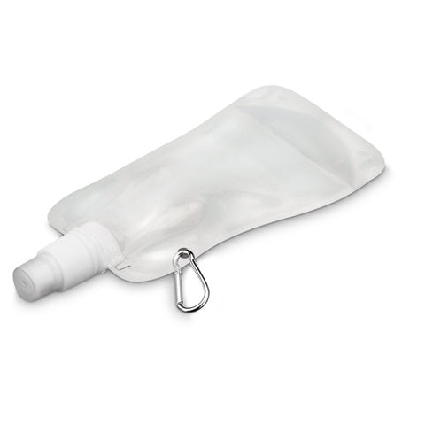 G94071 Donata. Borraccia 460 ml