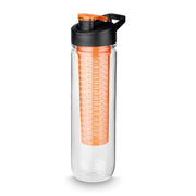 G94075 Fruiter. Borraccia sportiva 900 ml