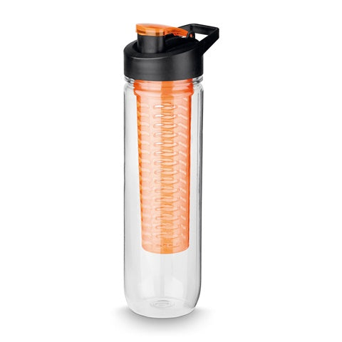 G94075 Fruiter. Borraccia sportiva 900 ml