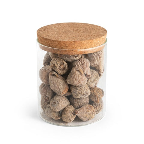 G94079 SPICE 700. Barattolo in vetro da 700 ml