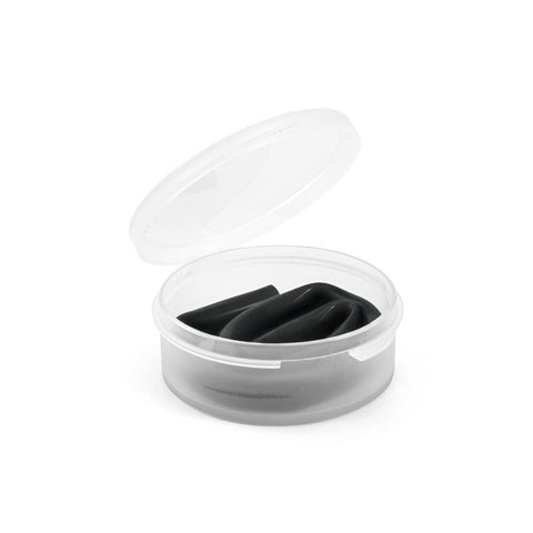 G94091 DRINKY. Cannuccia riutilizzabile in silicone