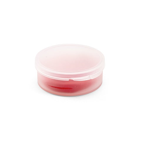 G94091 DRINKY. Cannuccia riutilizzabile in silicone