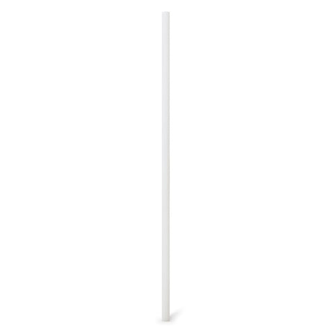 G94091 DRINKY. Cannuccia riutilizzabile in silicone