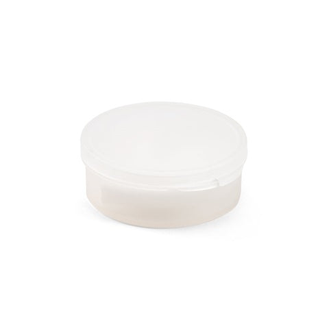 G94091 DRINKY. Cannuccia riutilizzabile in silicone