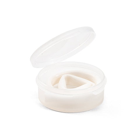 G94091 DRINKY. Cannuccia riutilizzabile in silicone