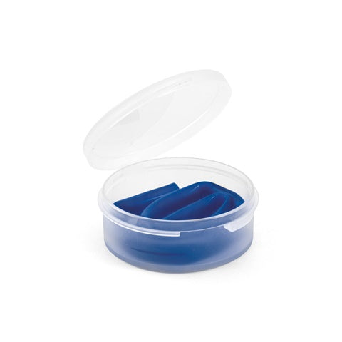 G94091 DRINKY. Cannuccia riutilizzabile in silicone
