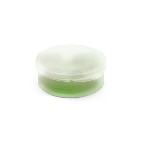 G94091 DRINKY. Cannuccia riutilizzabile in silicone