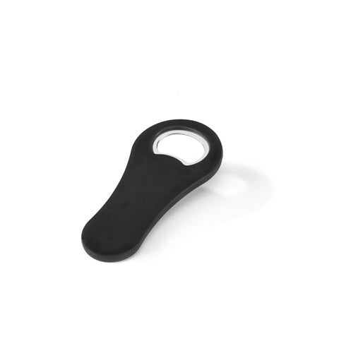 G94115 MALTE. Apribottiglie