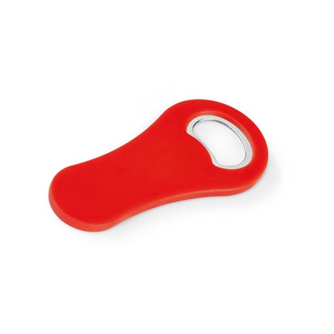 G94115 MALTE. Apribottiglie