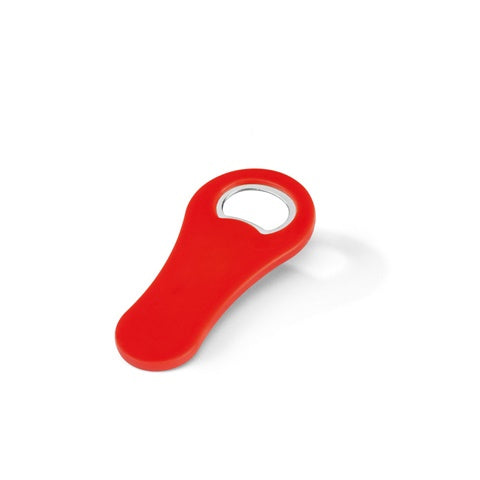 G94115 MALTE. Apribottiglie
