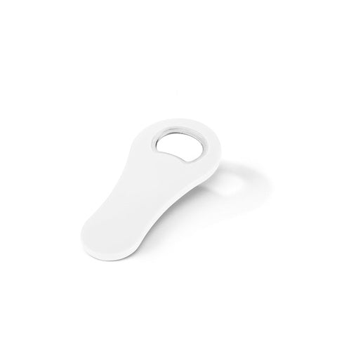 G94115 MALTE. Apribottiglie