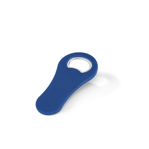 G94115 MALTE. Apribottiglie