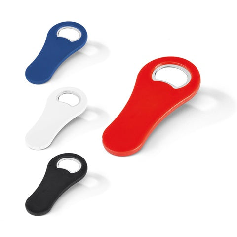 G94115 MALTE. Apribottiglie