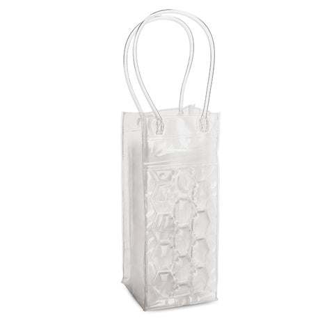 G94194 COLOMBIA. Borsa refrigerante per 1 bottiglia