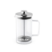 G94237 JENSON. Caffettiera francese in vetro da 600 ml