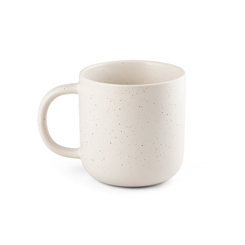 G94244 CONSTELLATION. Tazza in ceramica da 370 ml